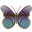 butterfly__2_.png