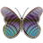butterfly__3_.png