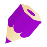 pencil_simple_1.png