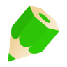 pencil_simple_15.png