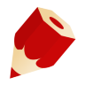 pencil_simple_17.png