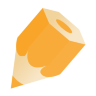 pencil_simple_2.png