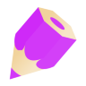 pencil_simple_20.png