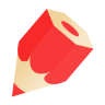 pencil_simple_4.png