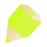 pencil_simple_9.png