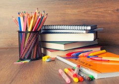 488874891-Bourse_scolaire.jpg