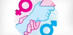 Gender-Equality-650x321.jpg