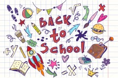 back_to_school.jpg