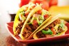 beef-tacos.jpg