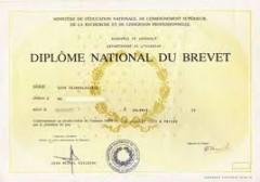 brevet.jpg