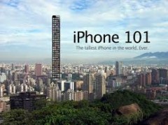 iphone101.jpg