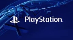 playstation.jpg