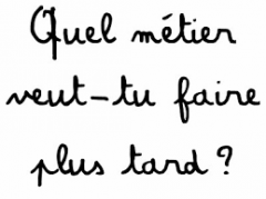 plus_tard.png