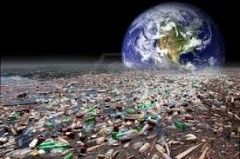 pollution.jpg