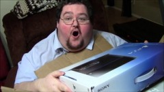 ps4-videos-5280a32d5ce03.jpg