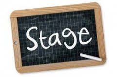 stage.jpg