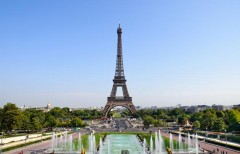 tour_eiffel.jpg