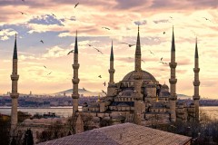 turquie.jpg