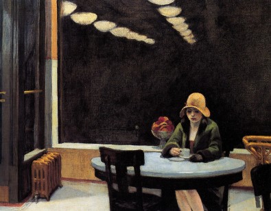 Automat 1024x799.jpg