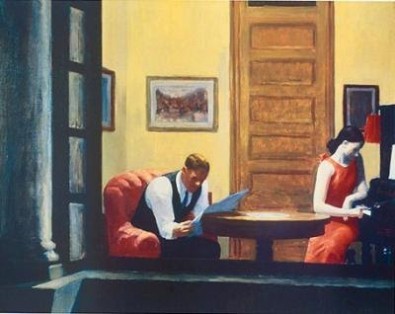Edward-Hopper-Room-in-New-York-165618.jpg