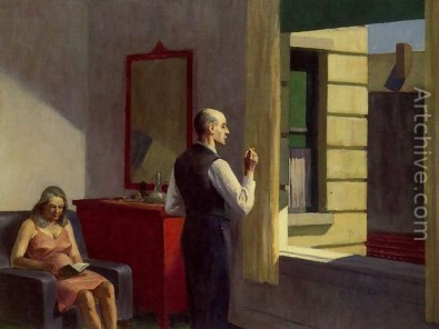 Hotel by a railroad.jpg