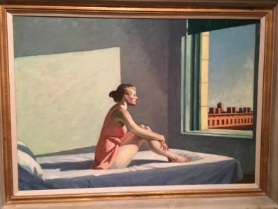 columbus-museum-of-art Morning Sun.jpg
