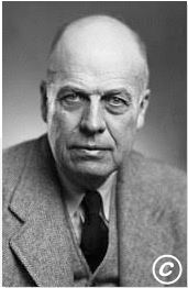Capture photo de Edward Hopper.JPG