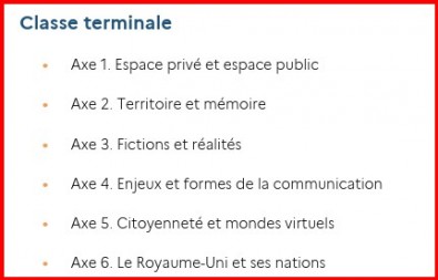 terminale.jpg