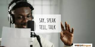 speak.jpg