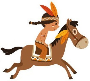 sticker-enfant-frise-cowboy-et-indien-a-cheval4.jpg